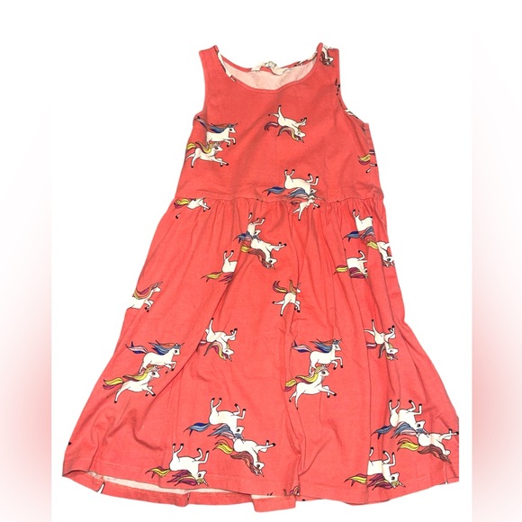 H&M Girls Dress Bundle size 8/10 - Picture 6 of 9